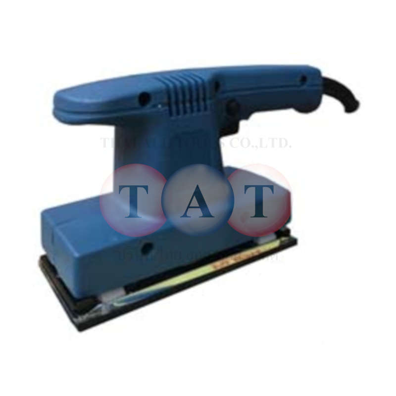 เครื่องขัดกระดาษทราย 200W 6300064