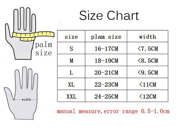 ถุงมือขับรถ ถุงมือขับรถมอเตอร์ไซค์ราคาถูก ถุงมือขับรถแข่ง ถุงมือขับรถบิ๊กไบค์ ข้อยาวหนังAP+ทัชสกรีน สีแดง