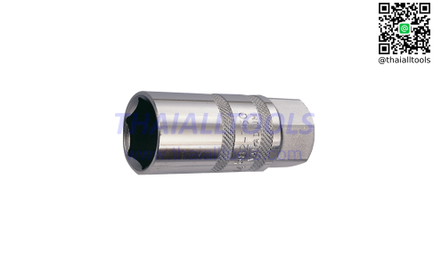 SPARK PLUG SOCKET 1/2" SQ DR KENNEDY