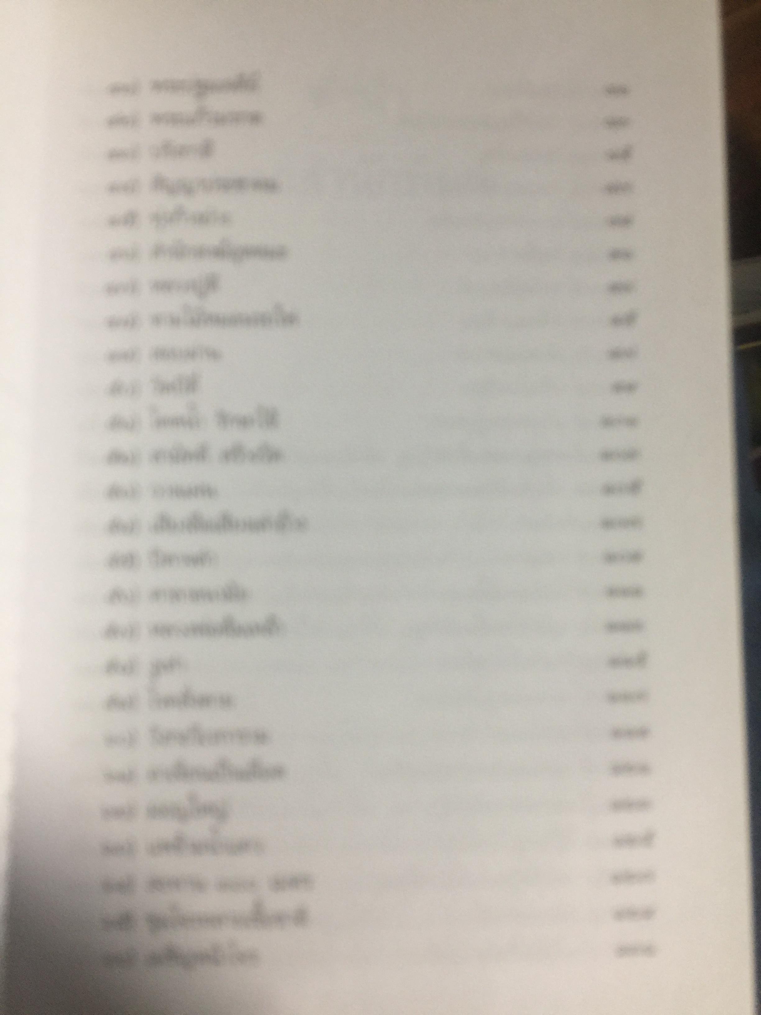 หลวงพ่ออุตตมะ มหาวัชระแห่งรามัญ ผู้เขียน นามกาย 0 กก.