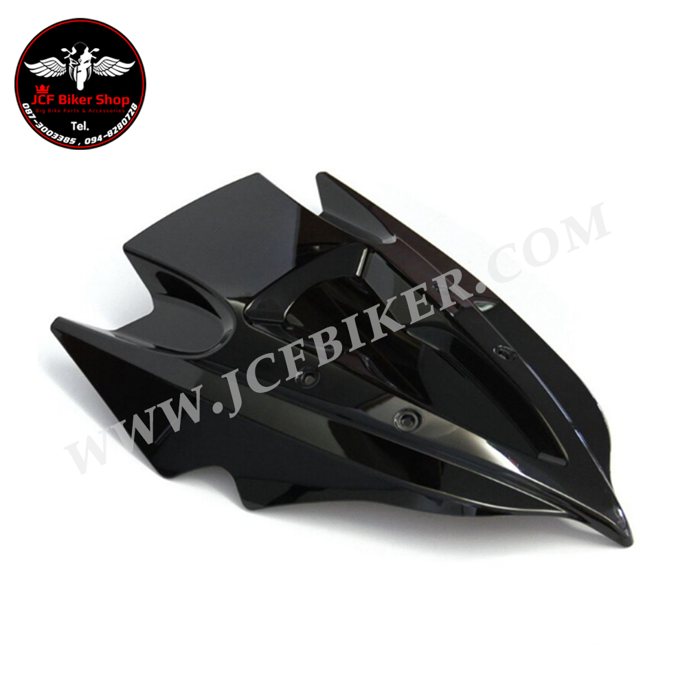 ชิวหน้าแต่ง Kawasaki Z250-Z300 ปี 2013-2016