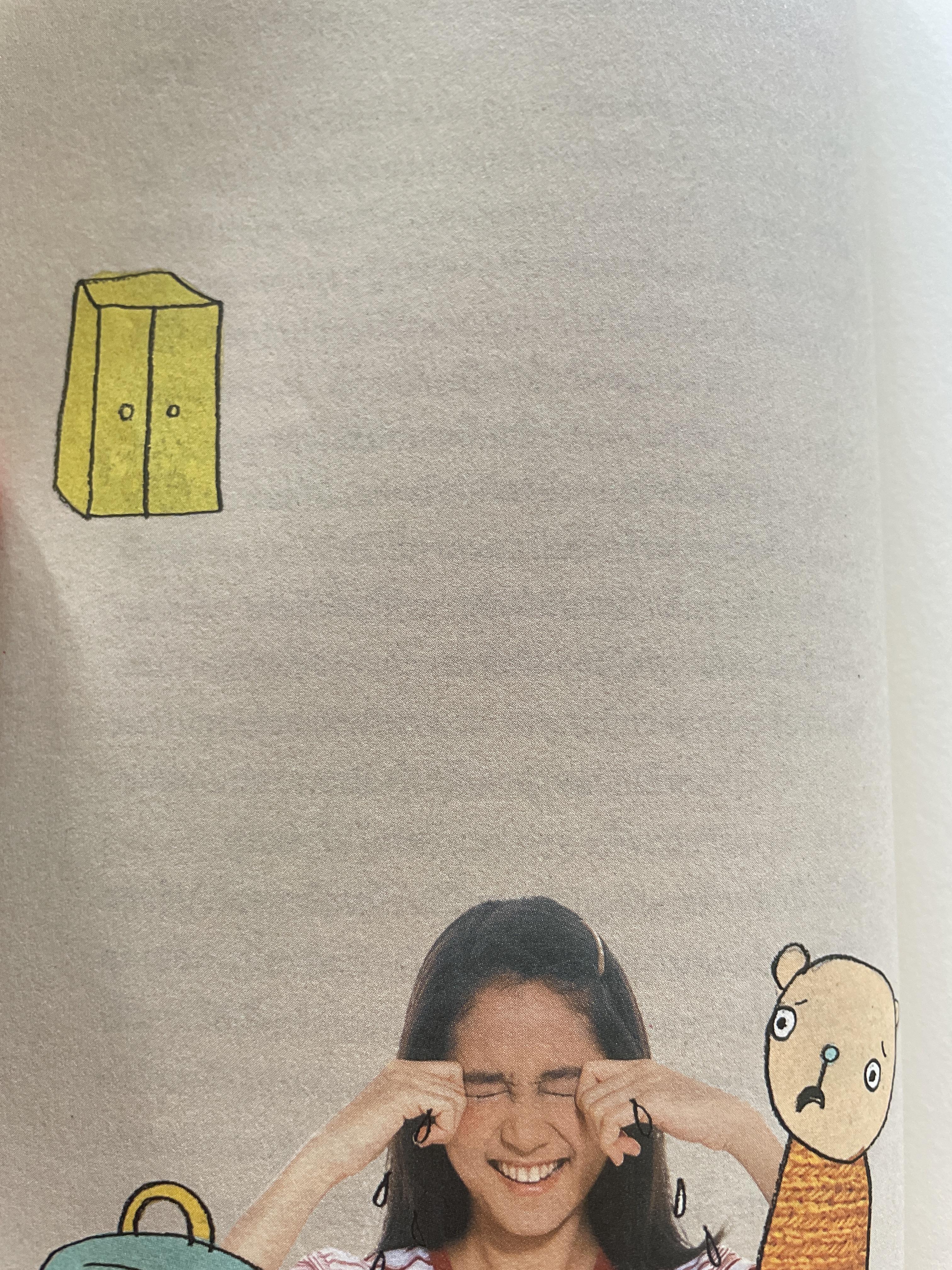 สิริยากร พุกกะเวส 700 กรัม