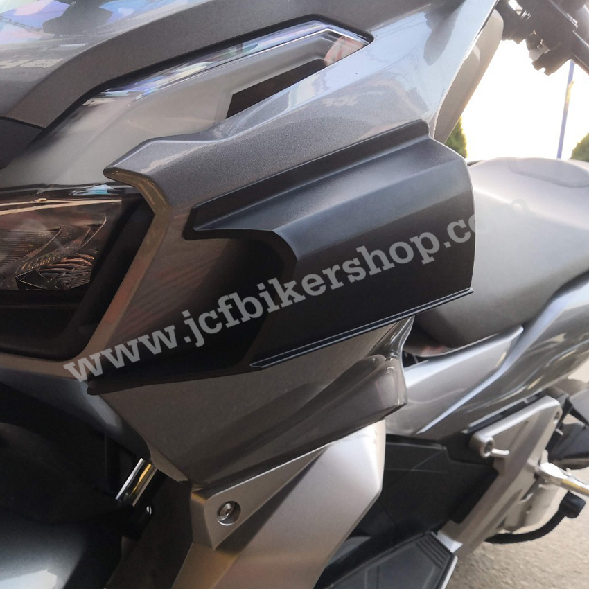 แลมแอร์แต่ง งานABS HONDA ADV 150 for 2019 2020