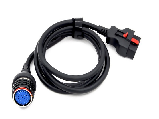 MB STAR SD CONNCET C4 WIFI