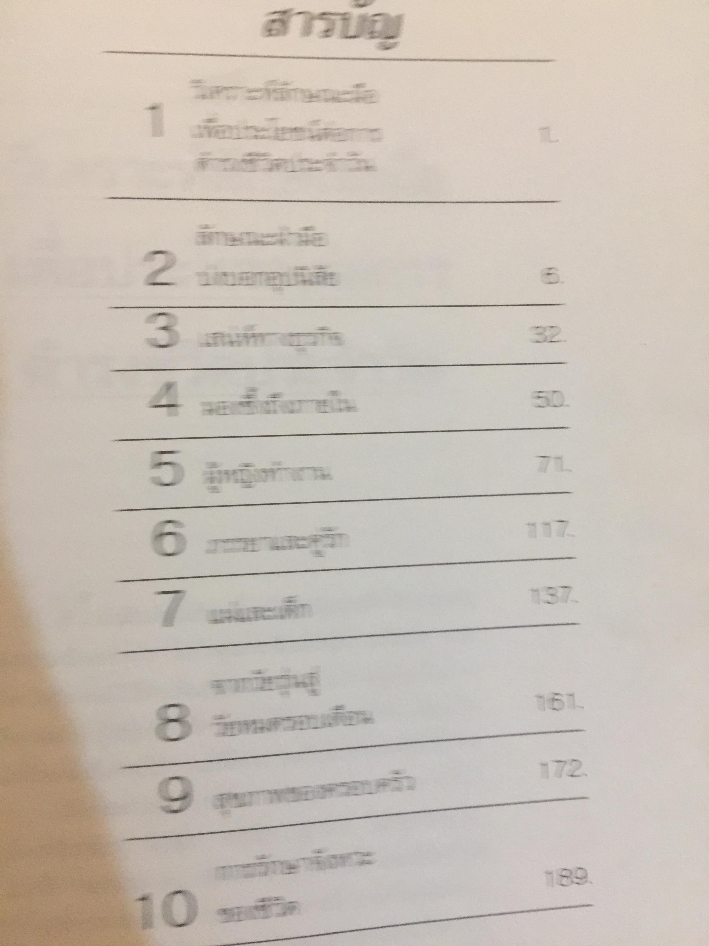 หนังสือโหราศาสตร์เกี่ยวกับลายมือและลายเซ็นคนดัง รวม 6 เล่ม 4 กก.