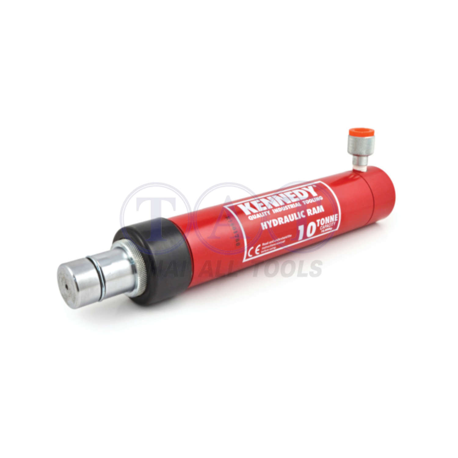Kennedy.RG106 HYDRAULIC RAM FOR K EN9855000K