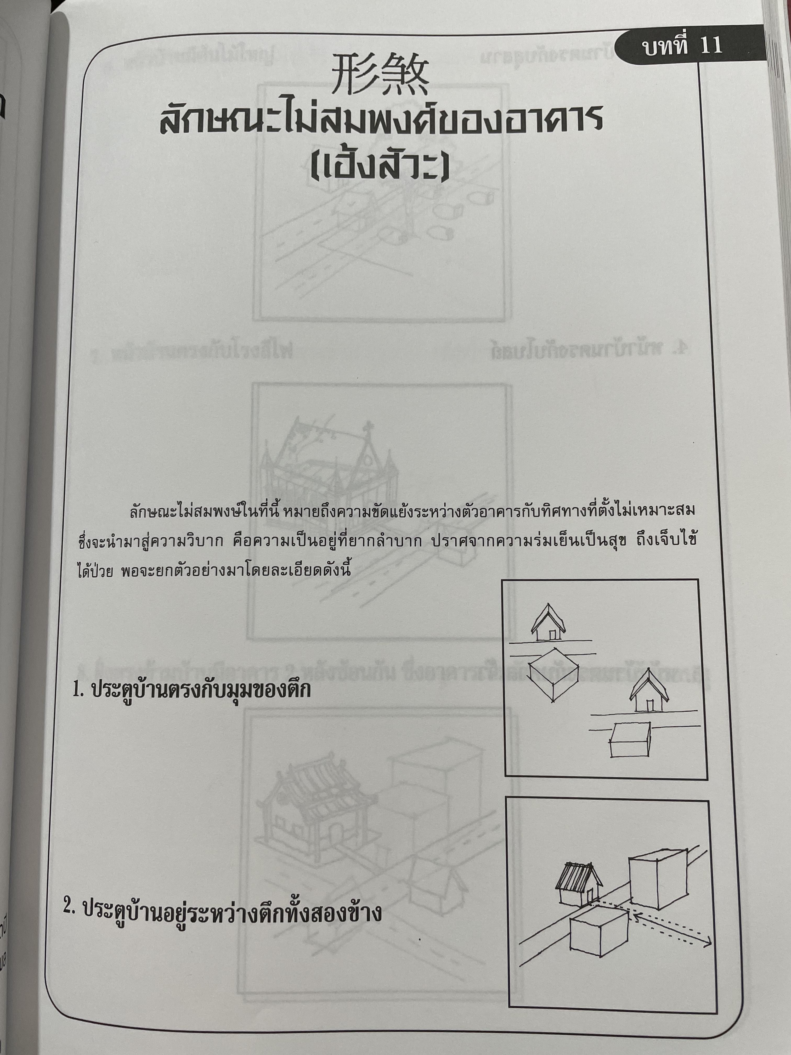ตำราเรียน หัวใจฮวงจุ้ย ผู้เขียน ซินแสตั้งหวงจือ ผู้เรียบเรียง อาจารย์ธนากร ตันอาวัชนการ 0 กก.