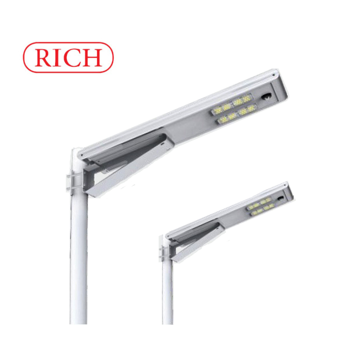 โคมไฟถนน,โคมไฟถนนled,โคม ไฟ ถนน สาธารณะ