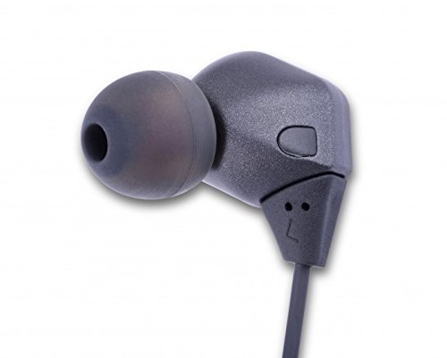 ขาย Havi B3 Pro 1 หูฟังอินเอียร์ 2 Driver เสียงดี บอดี้ Gorilla Glass รับประกัน1ปี