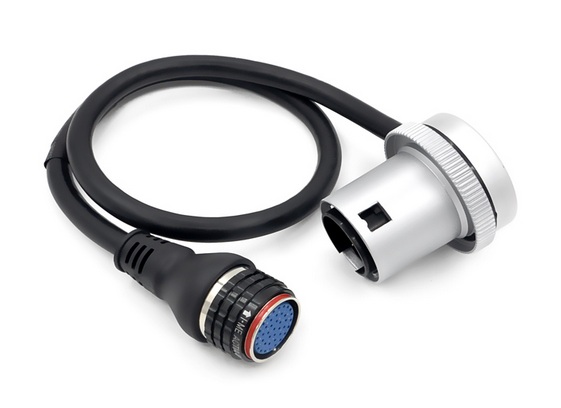 MB STAR SD CONNCET C4 WIFI