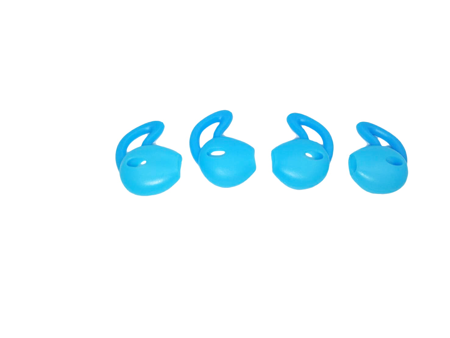 ขาย X-Tips จุก Earhook สำหรับหูฟัง Earpod เท่านั้น