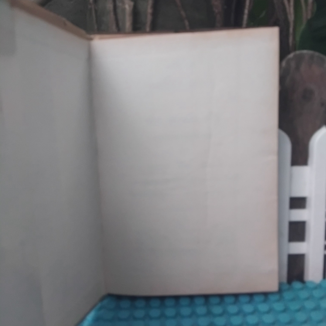 เคล็ดลับการฝึกวิชาตัวเบา และ อำนาจกำลังภายในกระแสลมปราณ โดย อ.วิสิทธิ์ เลิศฤทธิ์ ผู้ฝึกสอนการต่อสู้ให้นักเรียน จ.ป.ร.