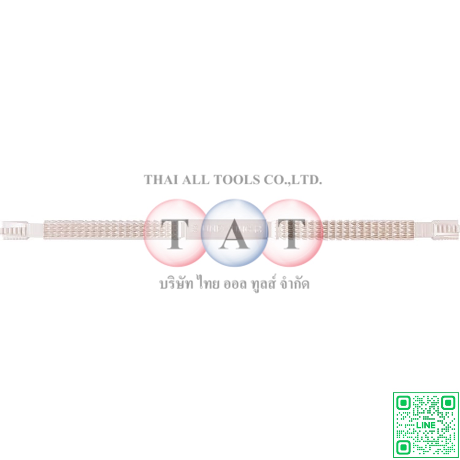 SHR0179010B Sherwood Internal & External, Thread Restoring Files, 11TPI - 24TPI, UNC/UNF