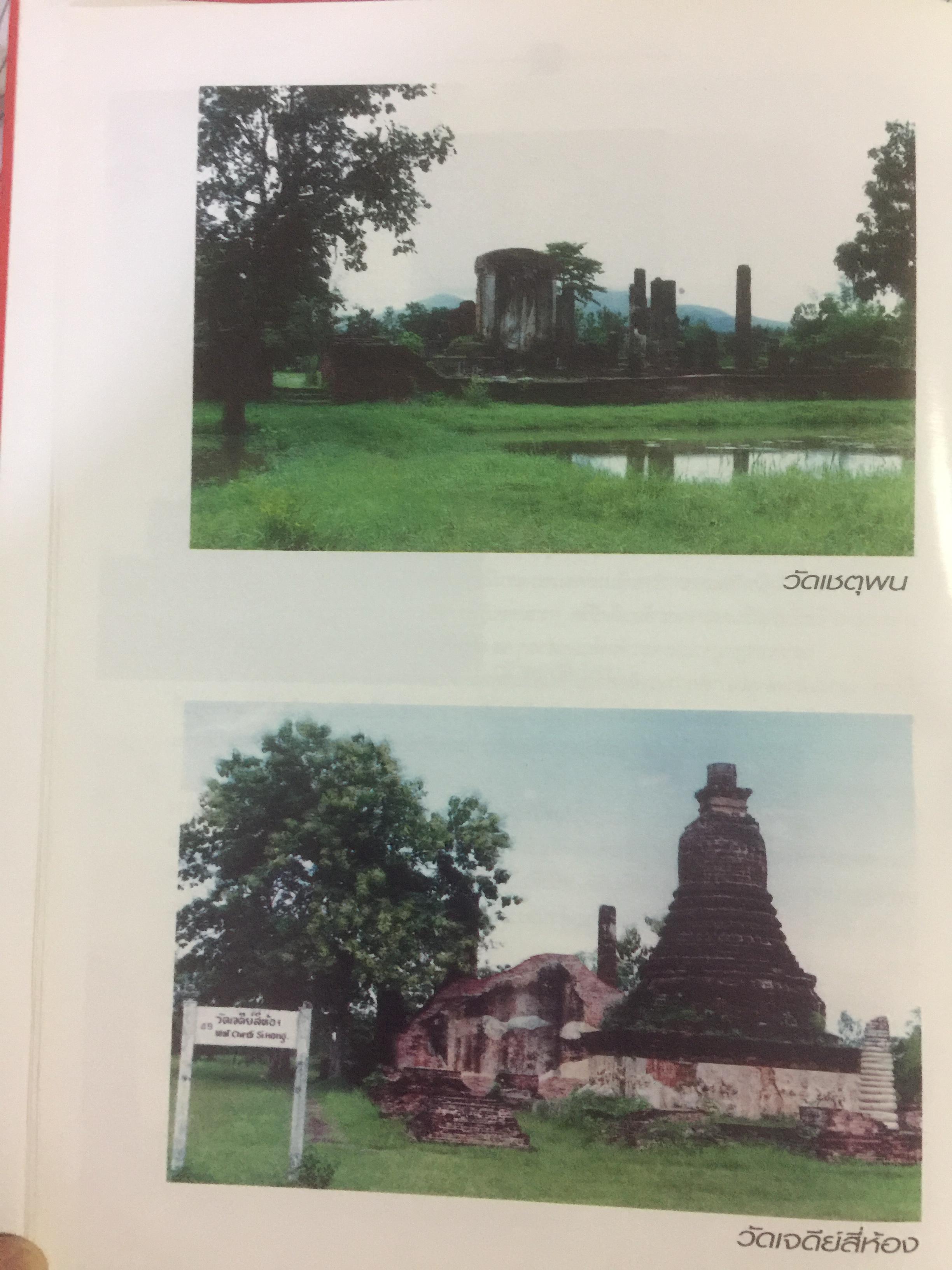 พระกรุยอดนิยม เมืองสุโขทัย. โดยทีมงาน ชมรมอนุรักษ์พระเครื่อง พระบูชา จังหวัดสุโขทัย 0 กก.