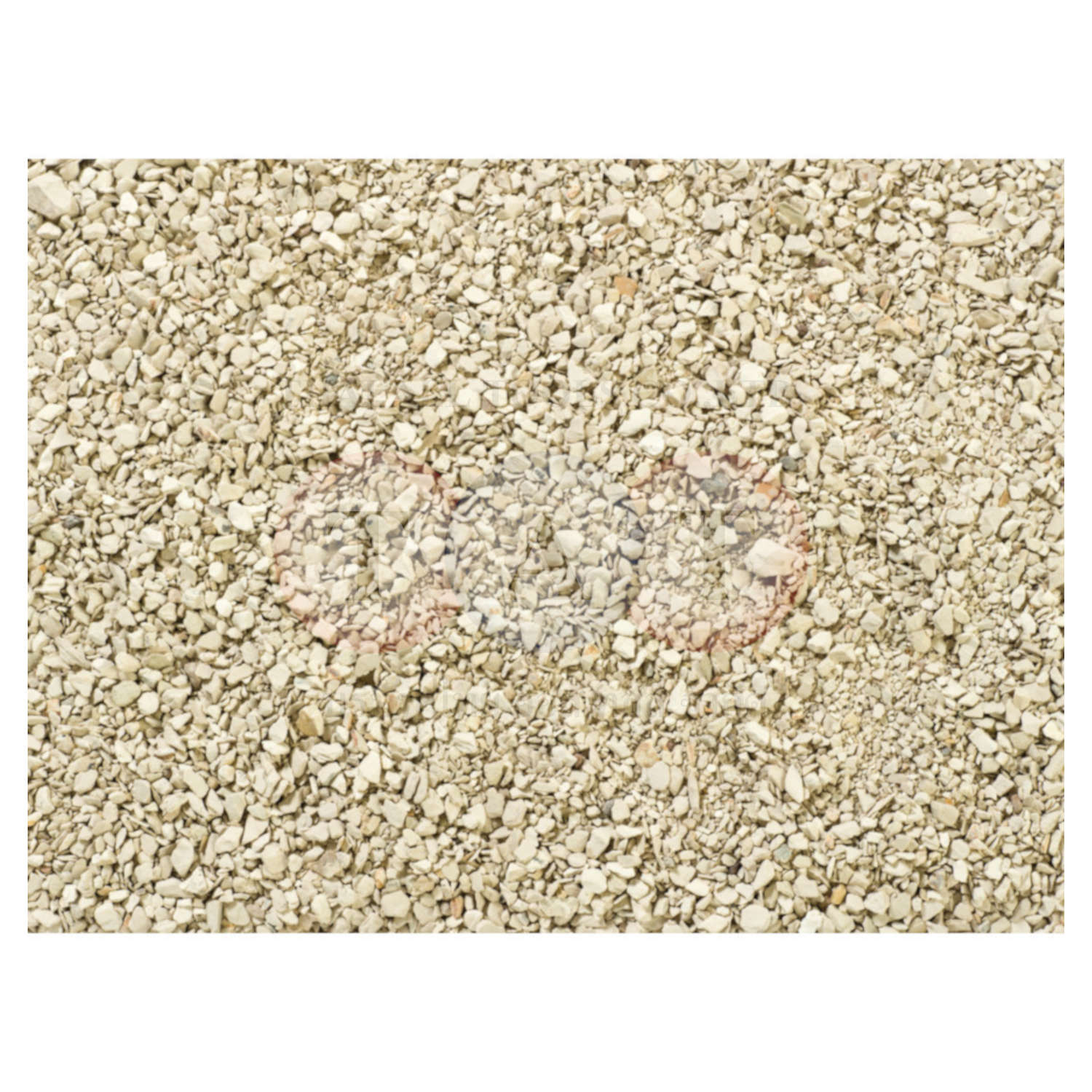 Solent Spill Control.Absorbent Granules, Clay 20L Bag