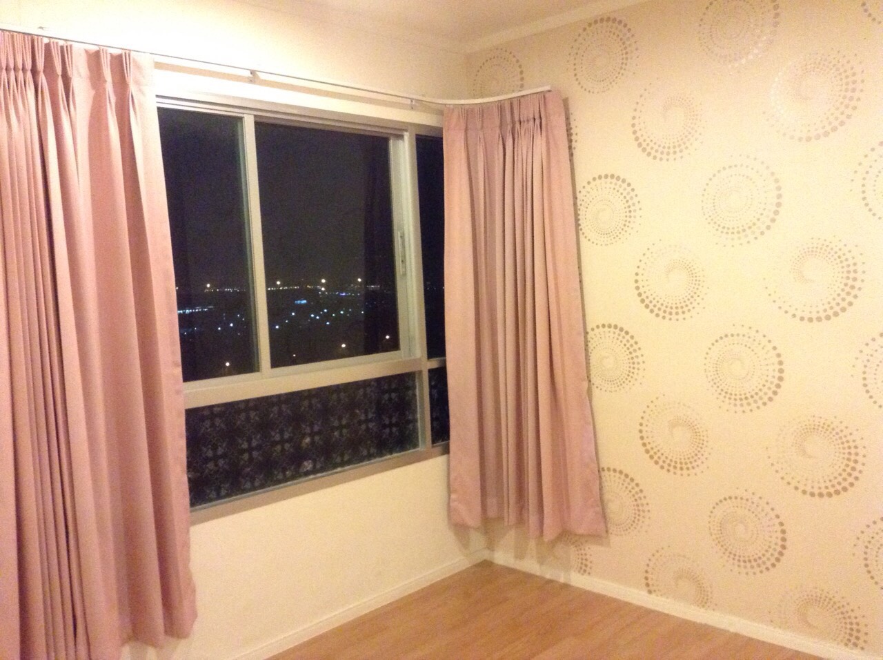 ขายคอนโด ลุมพินี เมกะซิตี้ บางนา LUMPINI MEGACITY BANGNA