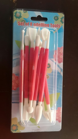 อุปกรณ์ฟองดอง