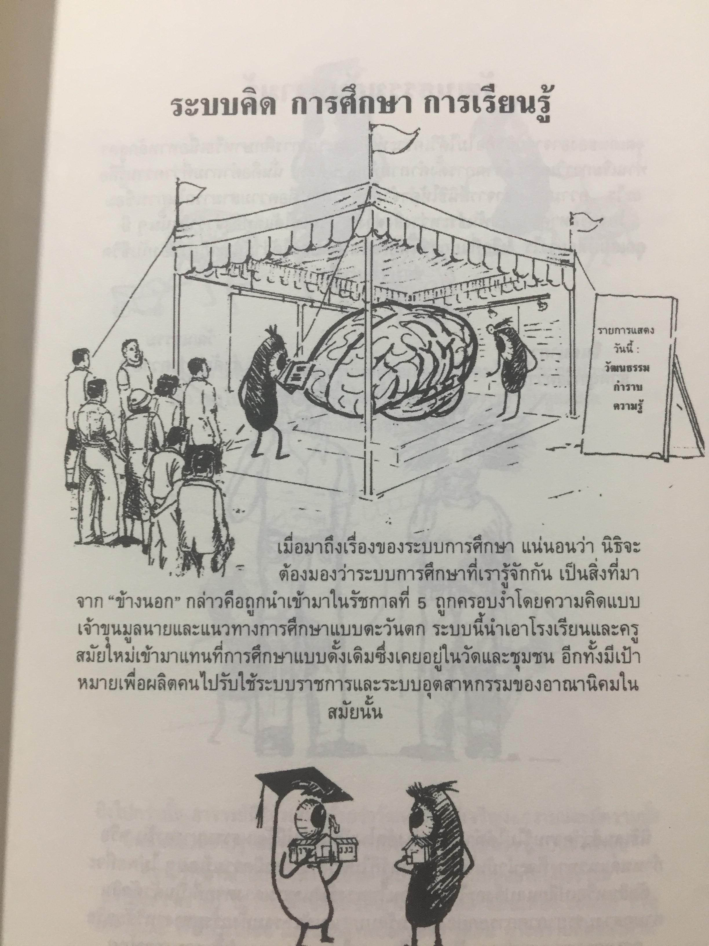 มหาวิทยาลัยเที่ยงคืน. ผู้เขียน นิธิ เอียวศรีวงศ์. หนังสือศิลปวัฒนธรรมฉบับพิเศษ 0 กก.