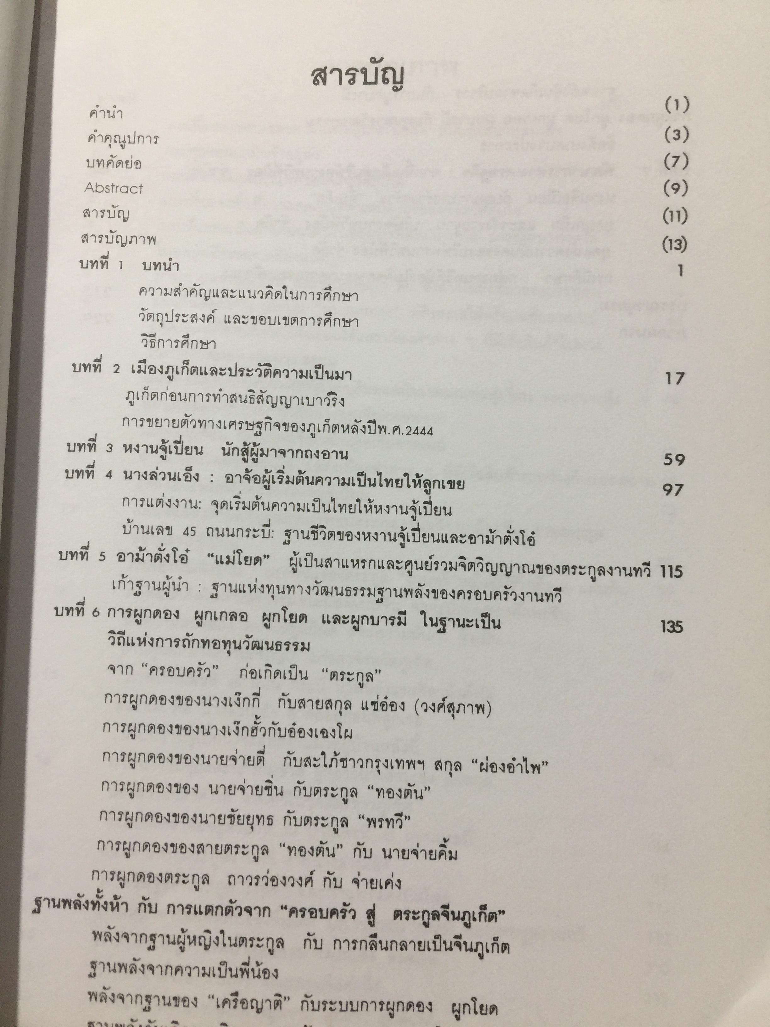 สาวใยตระกูล “งานทวี”. แลวิถีและพลังมังกรใต้ ผู้เขียน ศุลีมาน นฤมล วงศ์สุภาพ 0 กก.