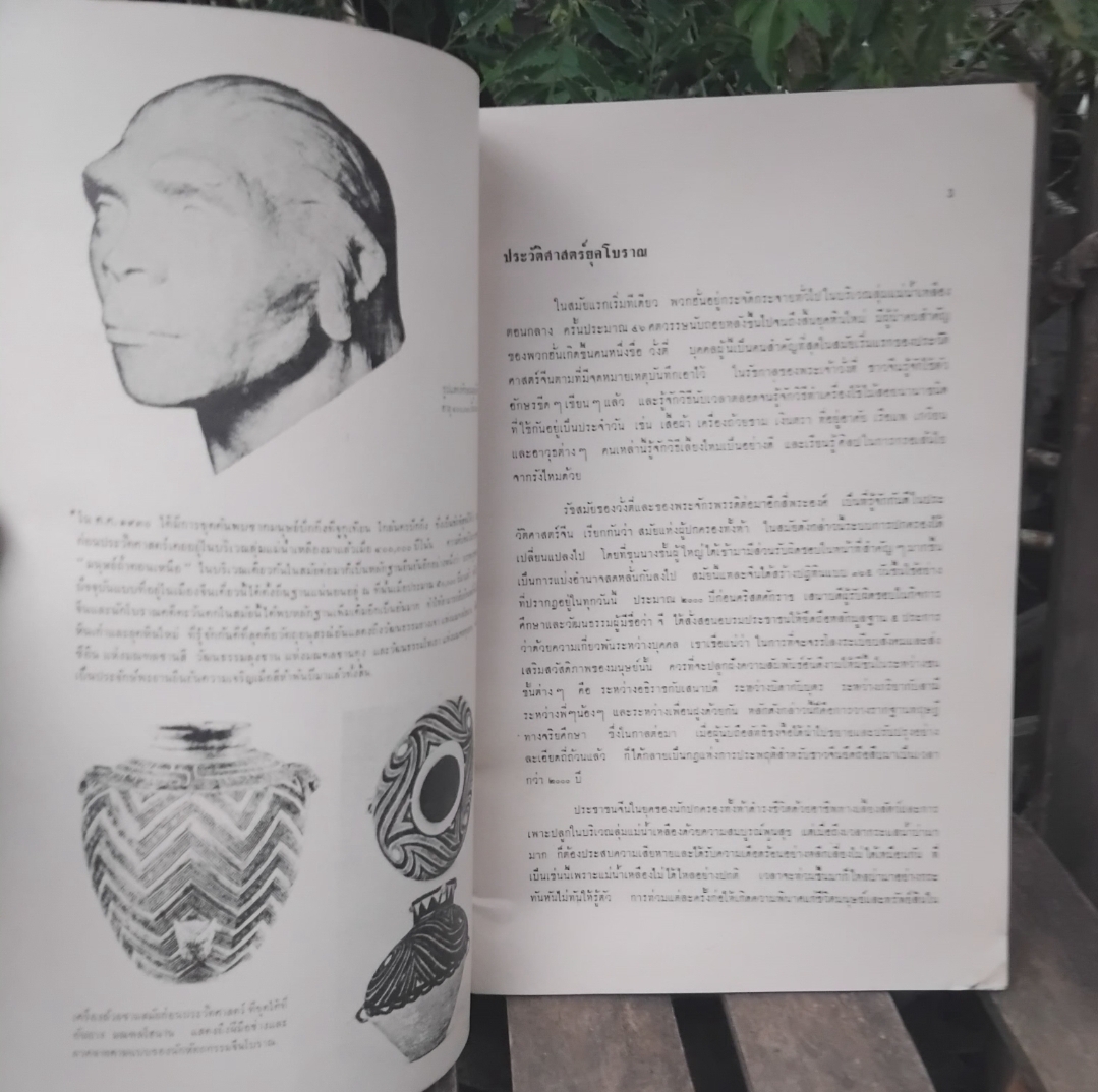 ประวัติศาสตร์จีน โดย เชน ชิ ปิง และ เชน ซิ ฟู แปลโดย ศักดิ์ศรี แย้มนัดดา ปี 2506