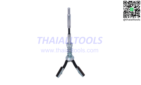 BRAKE CYLINDER HONE 3-LEG KENNEDY