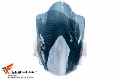 ชิวหน้า FOR HONDA PCX 150