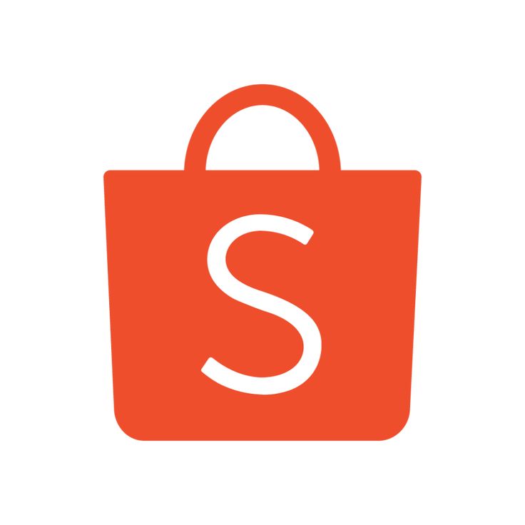 ร้านน้ำใจไทยเครื่องหมายบนShopee