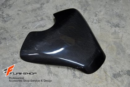 ครอบถังเพรียวเคปร่า for CB300-CBR300