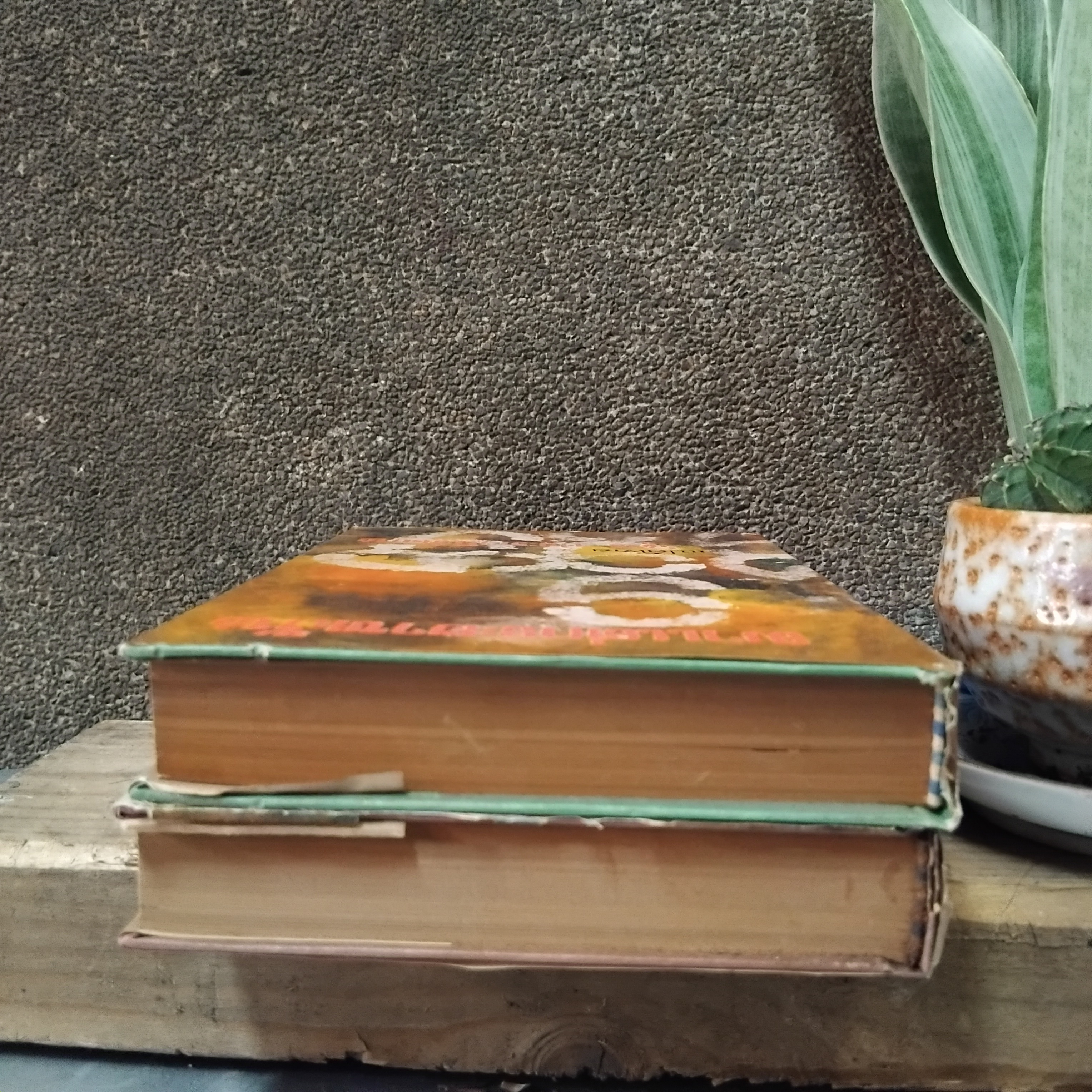 มาแต่กระยาหงัน แปลโดย ฉุน ประภาวิวัฒน แปลจาก " Little Lord Fauntletoy" ของ Frances Hodgson Burnett วรรณกรรมชิ้นเอกของโลก มือหนึ่ง ปกแข็ง สภาพสมบูรณ์