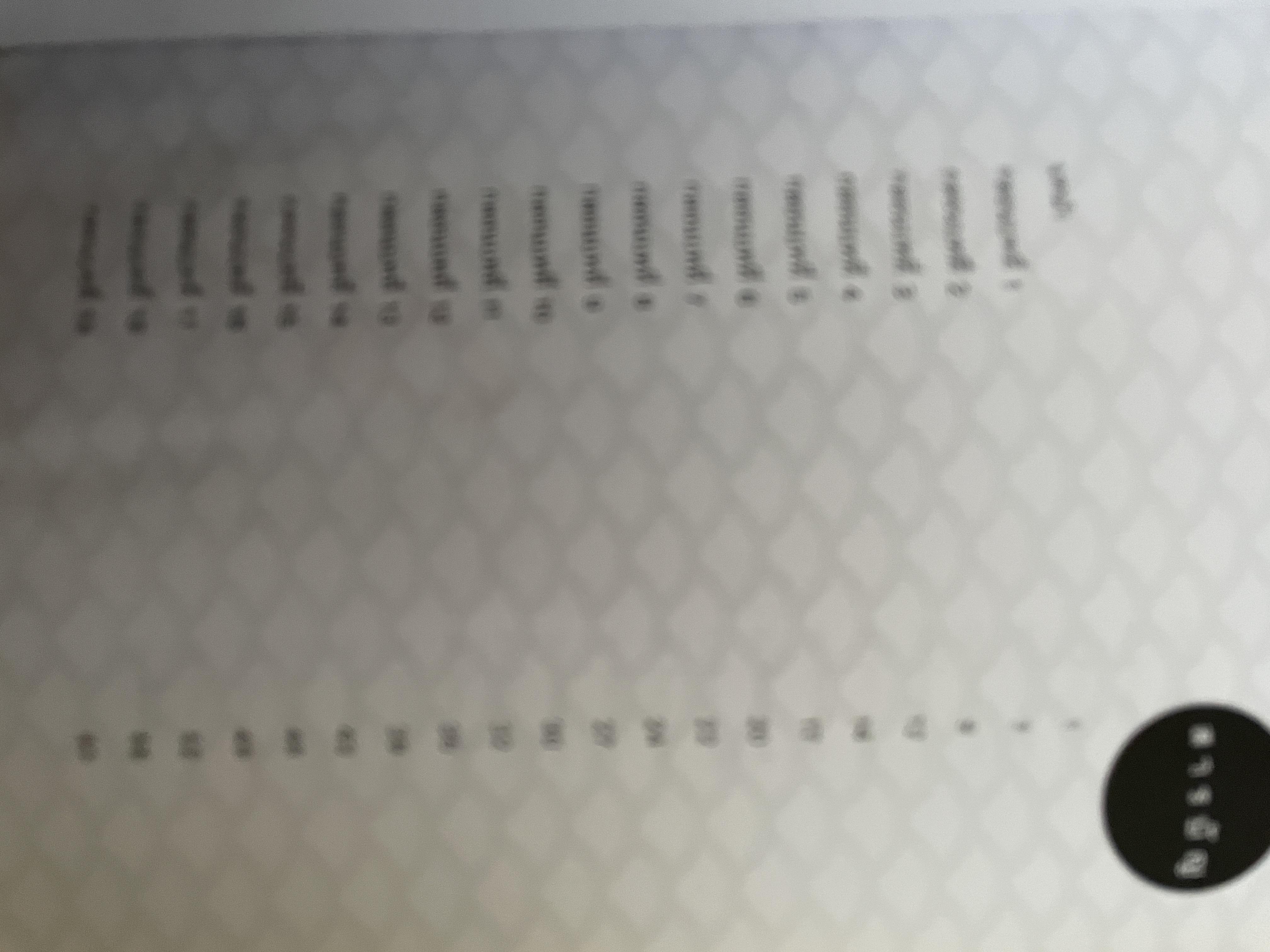 เรียนรู้ 100 บทกวีญี่ปุ่นโบราณ โดย อถรรยา สุวรรณระดา สำนักพิมพ์แห่งจุฬาลงกรณ์มหาวิทยาลัย 1,500 กรัม