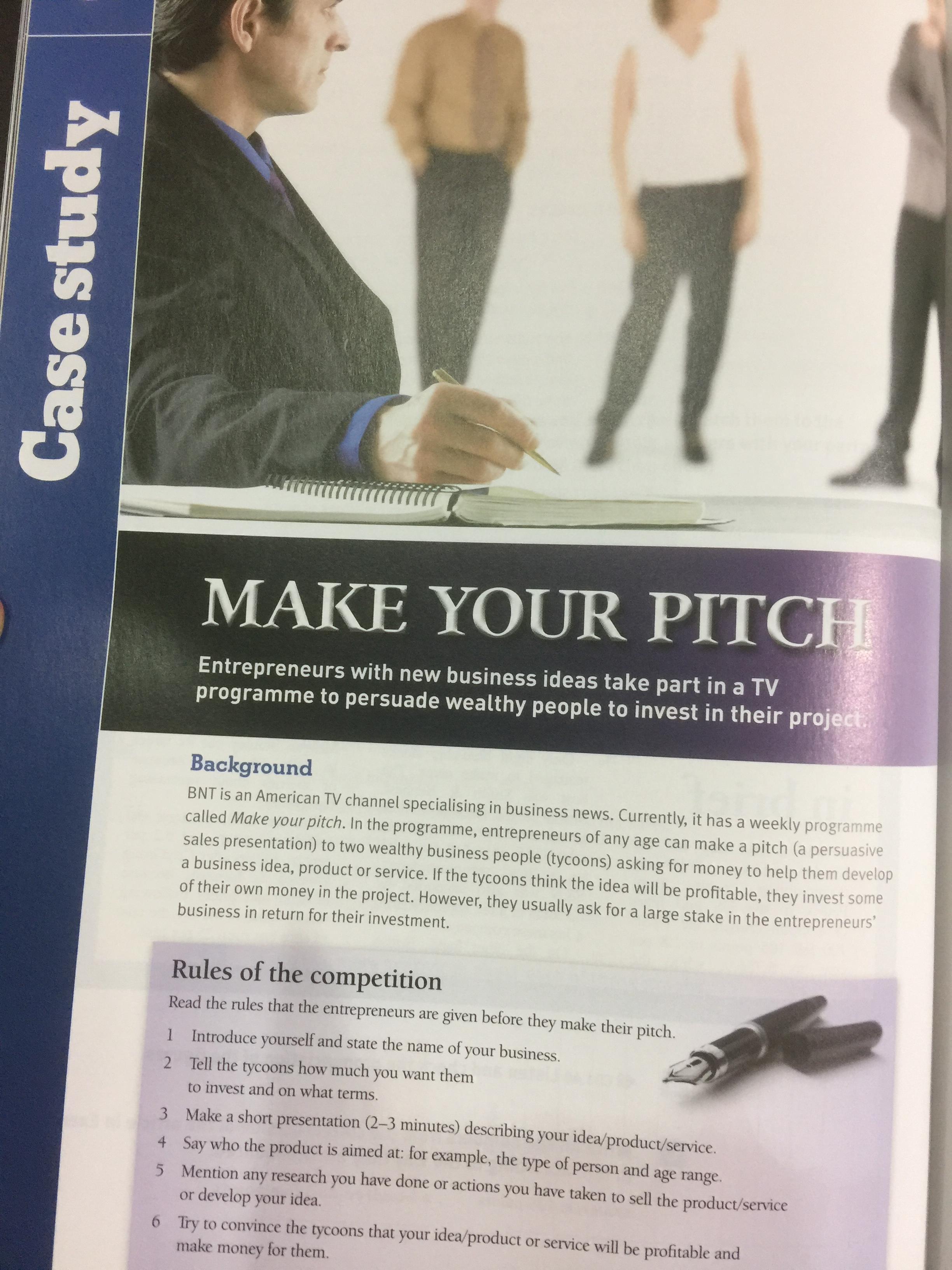 intermediate MARKET LEADER. Business English Course Book แถม CD จำนวน 1 แผ่น 0 กก.