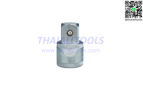 ข้อลด SQUARE MALE ADAPTOR KENNEDY