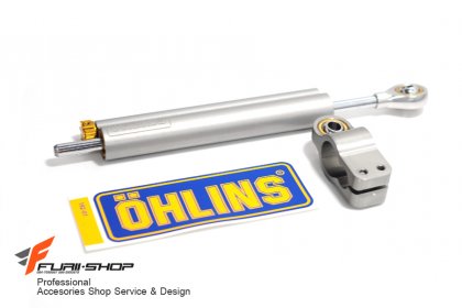 กันสะบัด OHLINS FOR HONDA CB650F/CBR650F