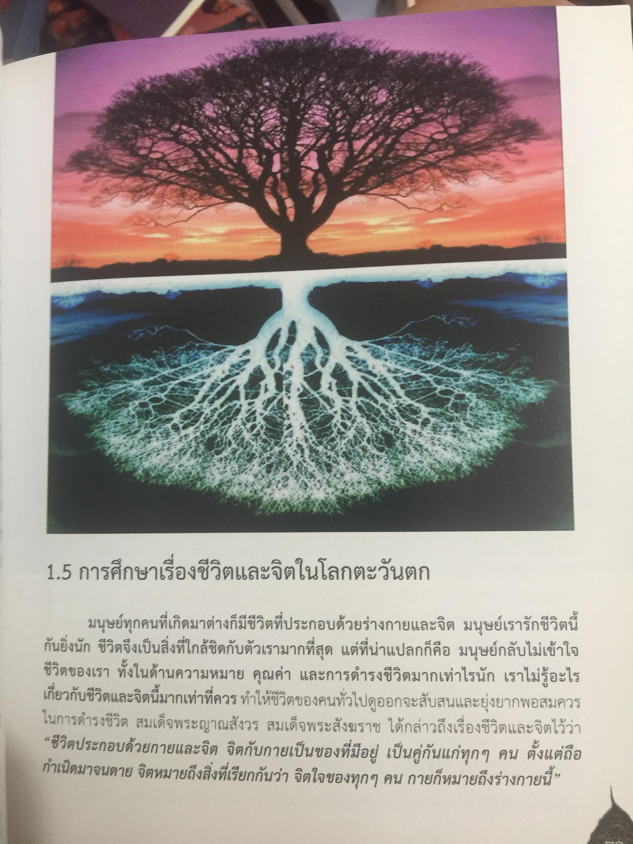 ชีวิตพระพุทธศาสนา และวิทยาศาสตร์. พุทธวิทยาศาสตร์แห่งชีวิต. ผู้เขียน ดร:รุ่งเรือง ลิ้มชูปฏิภาณ์ 4 กก.