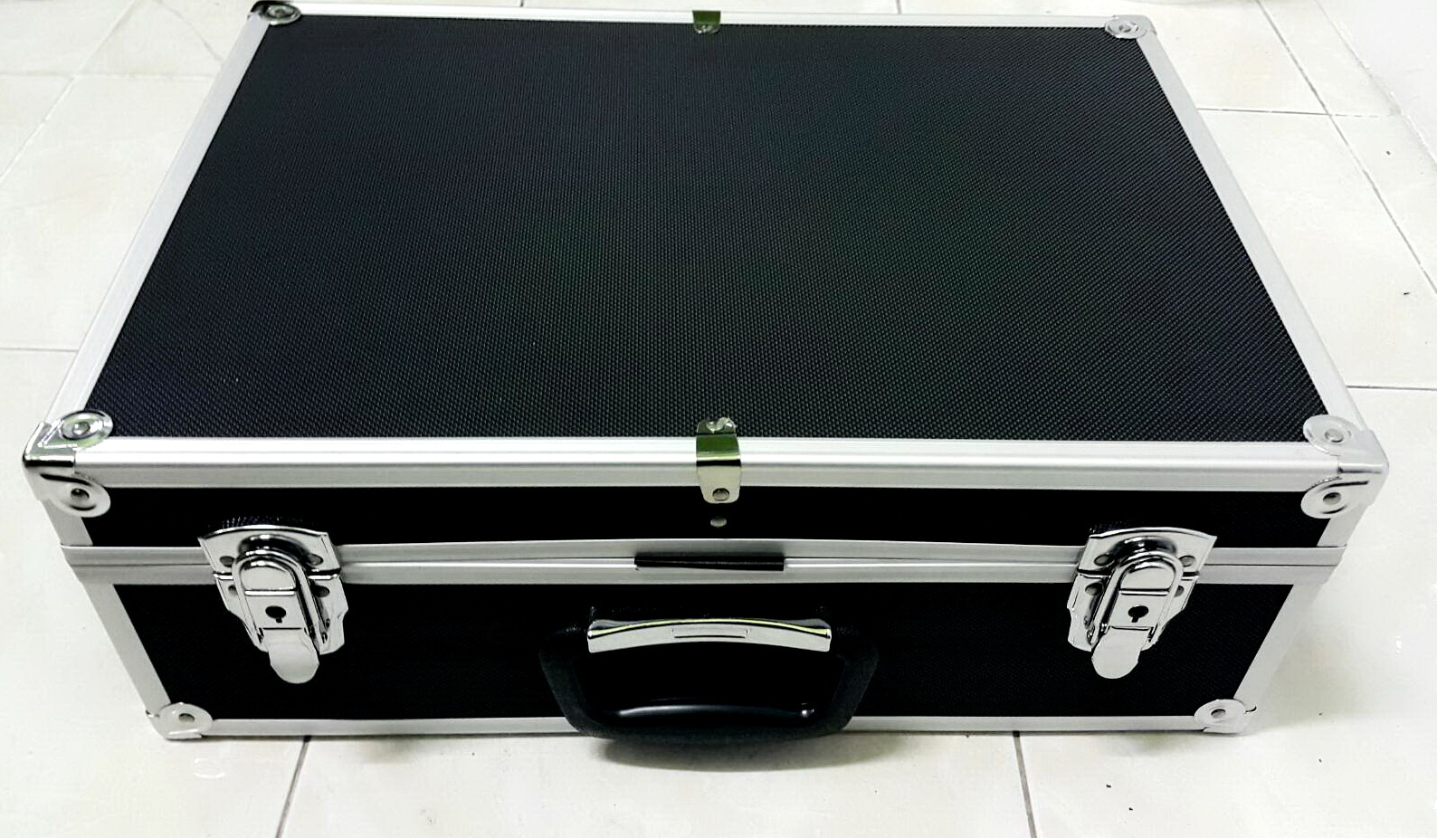 กล่องอเนกประสงค์ 33x46x16