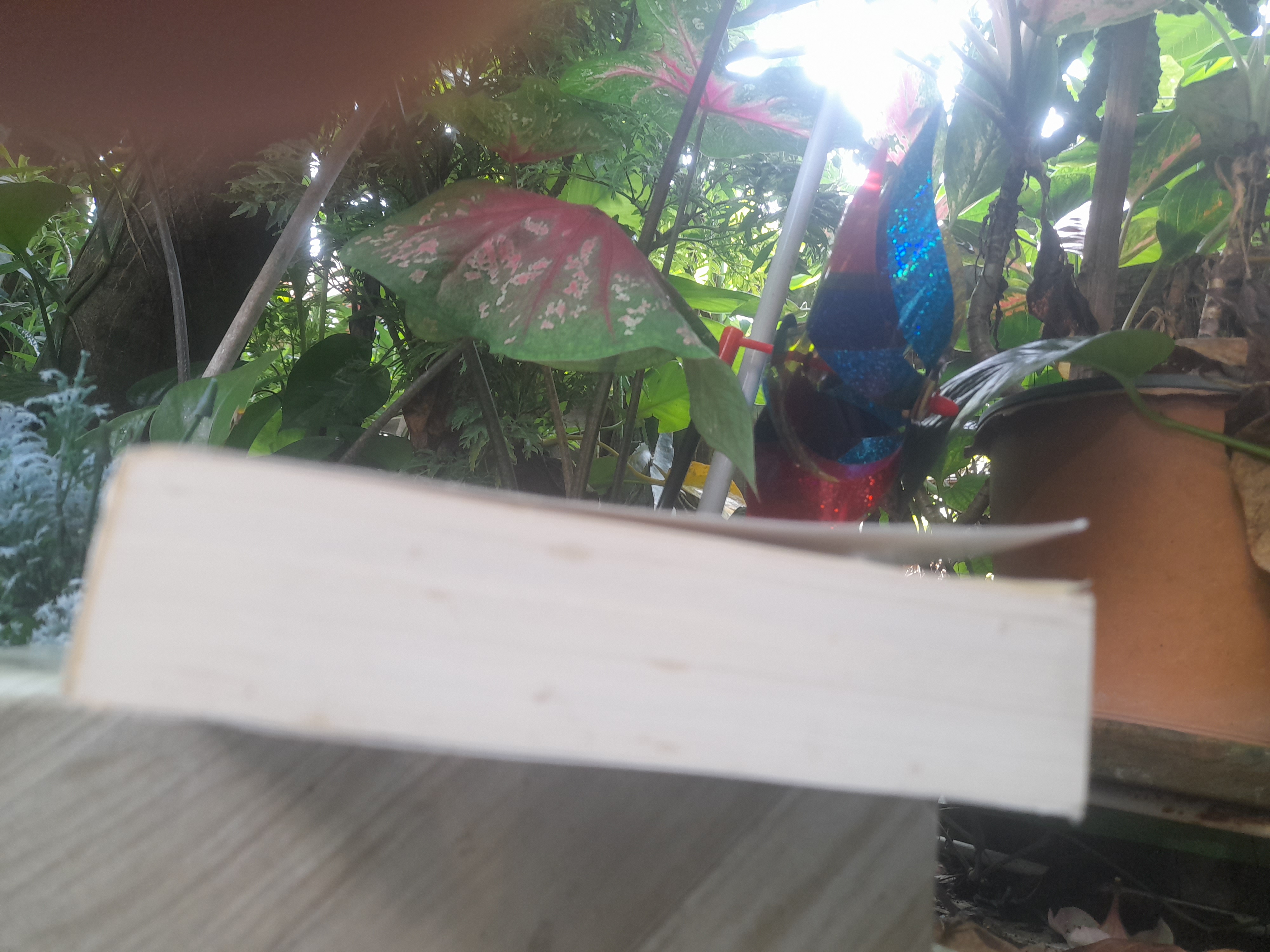 DESPERATION เดสเพอเรชั่น ของ STEPHEN KING แปลโดย สุวิทย์ ขาวปลอด หนังสือสะสม