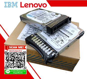 49Y5993 [ขาย ราคา] IBM 512GB SATA 1.8'' MLC Ent SSD