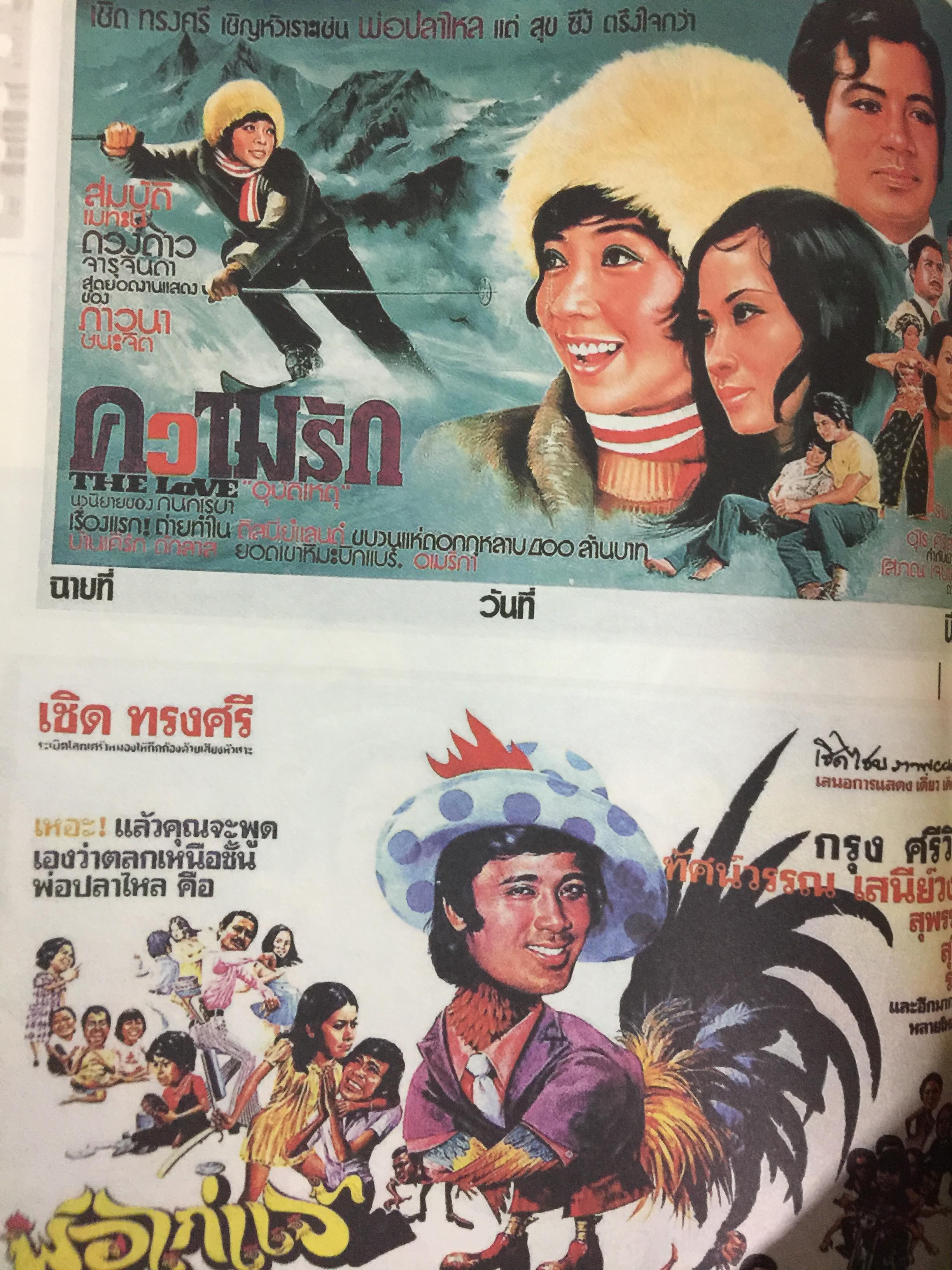 หนังสือที่ระลึกงานพระราชทานเพลิงศพ เชิด ทรงศรี ศิลปินภาพยนตร์ 7 มิถุนายน 2552 0 กก.