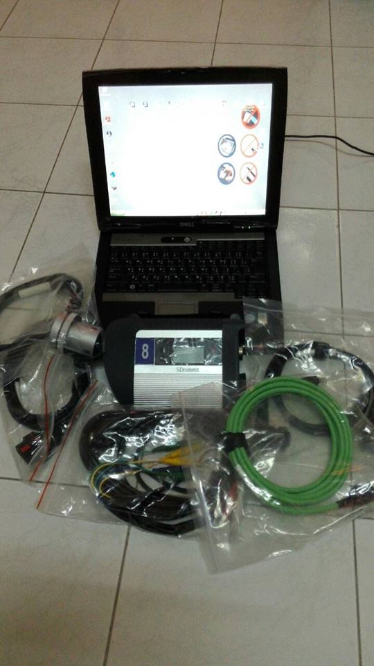 STAR C4 WIFI
