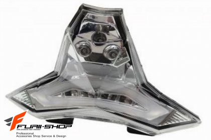 ไฟท้าย ERMAX FOR KAWASAKI ZX10