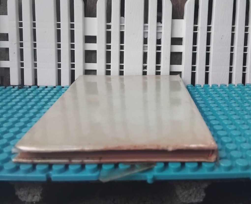 เคล็ดลับการฝึกวิชาตัวเบา และ อำนาจกำลังภายในกระแสลมปราณ โดย อ.วิสิทธิ์ เลิศฤทธิ์ ผู้ฝึกสอนการต่อสู้ให้นักเรียน จ.ป.ร.