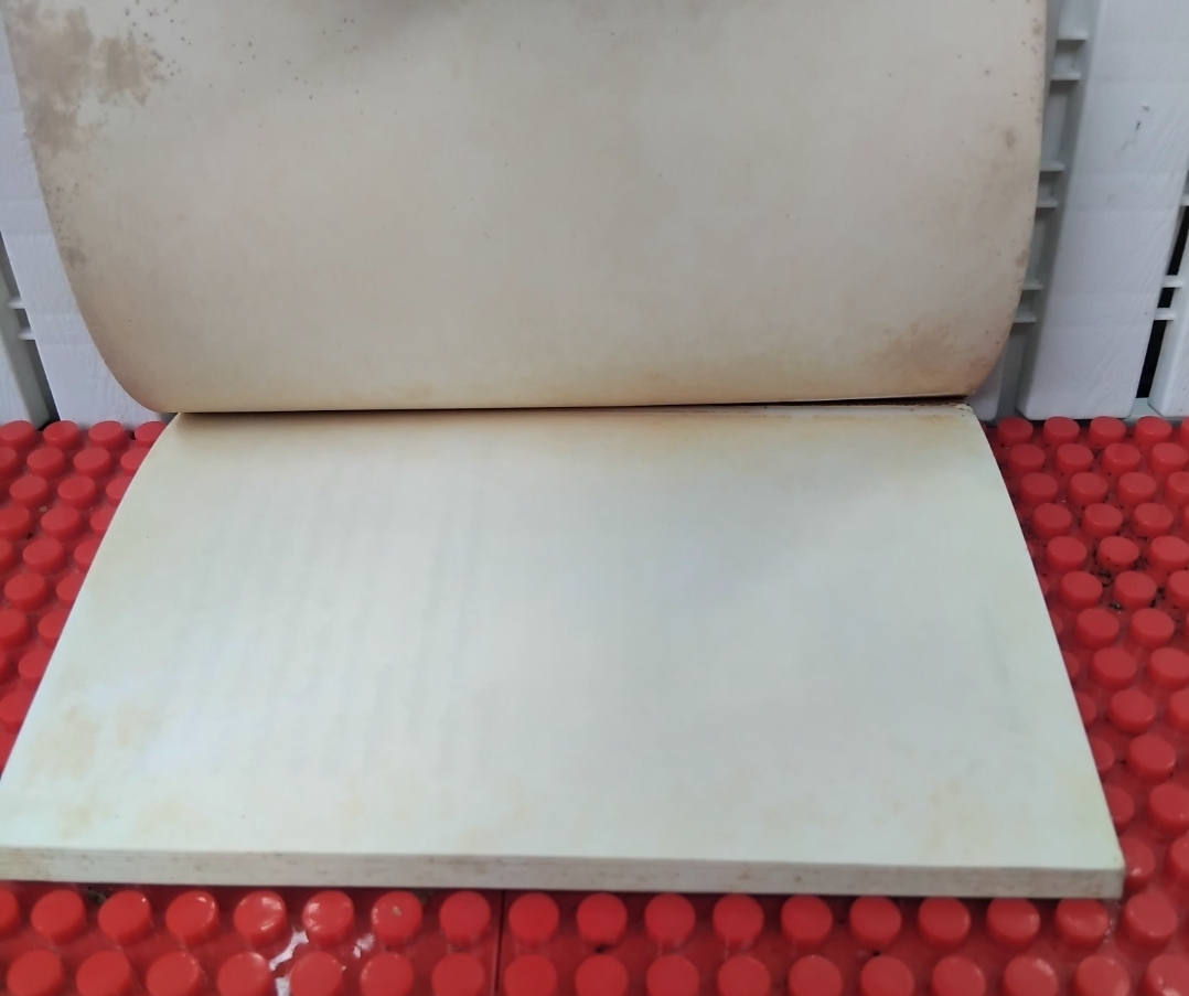 มิ่งมิตรในหมู่มาร จากความทรงจำในวัยเยาว์ของเพื่อนคนหนึ่ง โดย วี.จี.โคโรเลนโก แปลโดย ร.จันเสน มือ1