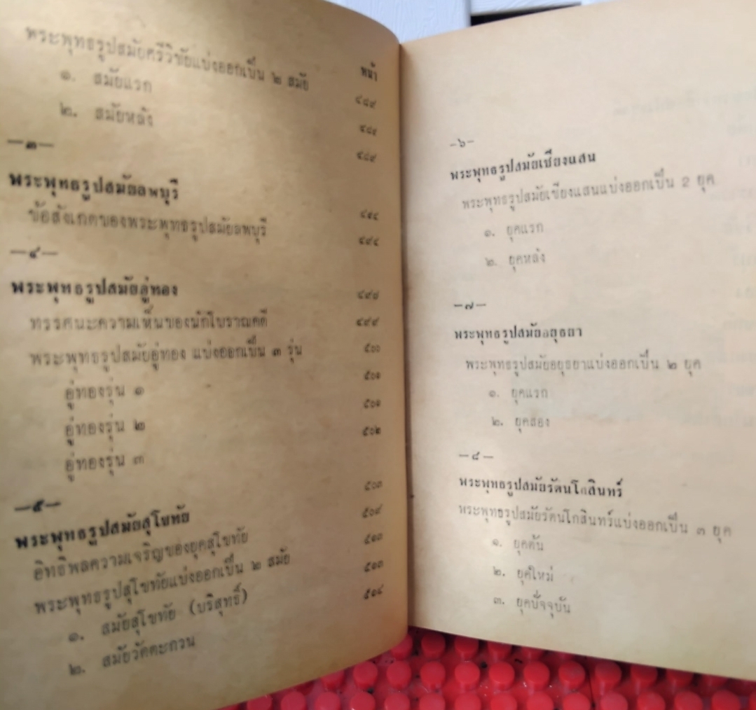 ชีวประวัติของสมเด็จพุฒาจารย์(โต พรฺมฺรํสี) ฉบับปรับปรุง ละเอียด สมบูรณ์ พิสดาร หายาก โดย มรกต