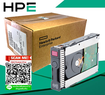 HP,2TB,6G,SAS,7.2K,3.5in,DP,MDL 713817-B21, 713959-001, 695507-002, 649327-002, ,MB2000FCWDF, ,MB2000FBZPN,