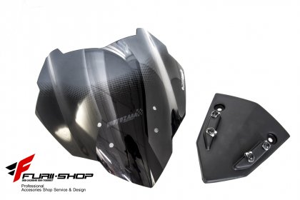 ชิวหน้า MOTOZAAA FOR YAMAHA MT03