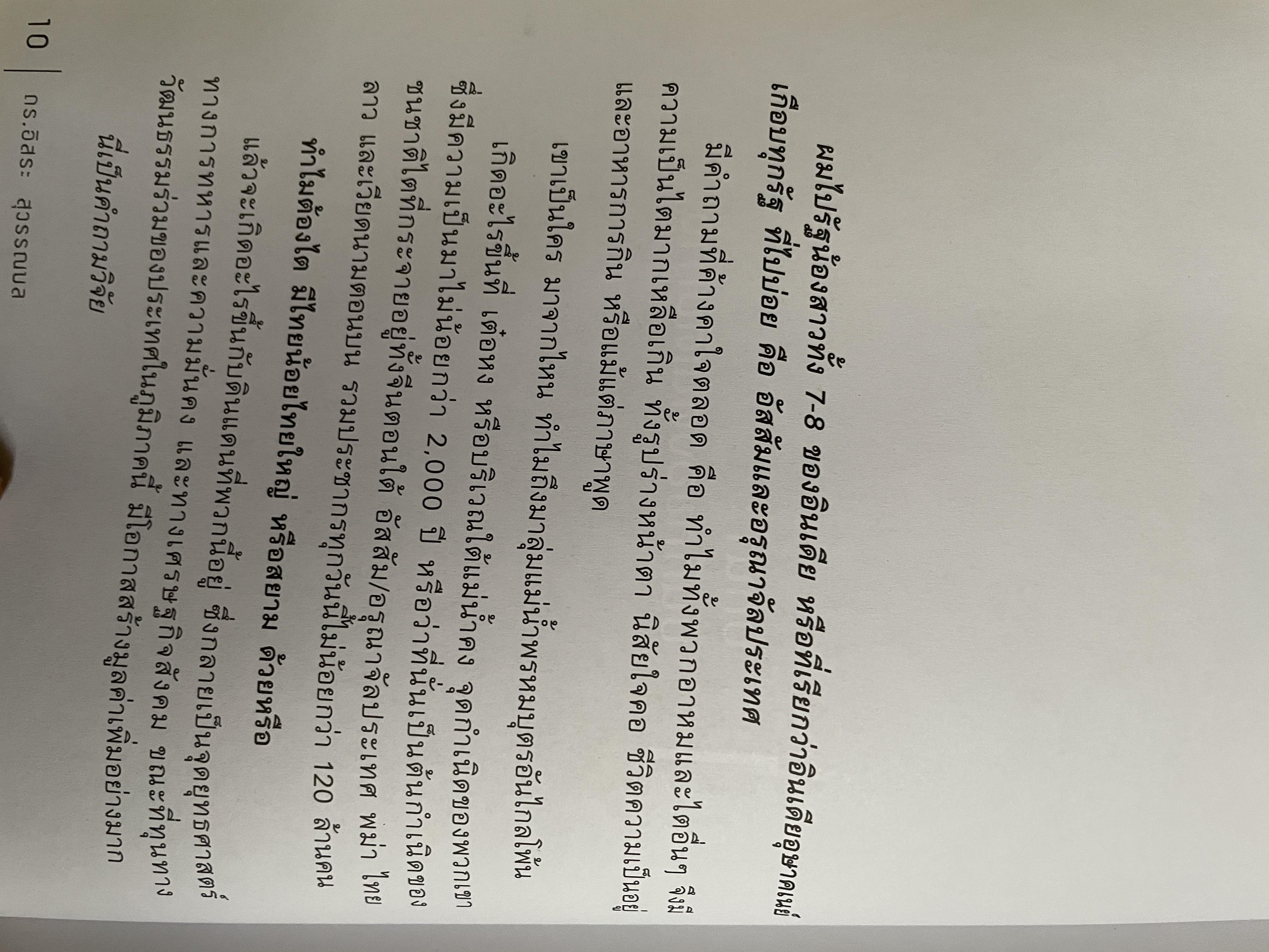 มาเยือนเฮินพี่น้องไต เมืองอาหม ผู้เขียน คร.อิสระ สุวรรณผล 600 กรัม