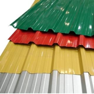 สังกะสี