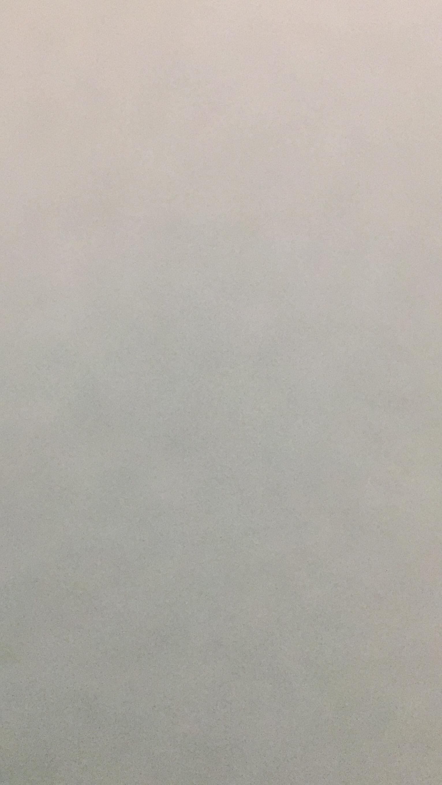 แก่นแท้ปาจื่อ. 5 โครงสร้าง. THE FIVE STRUCTURES 2,090 กรัม