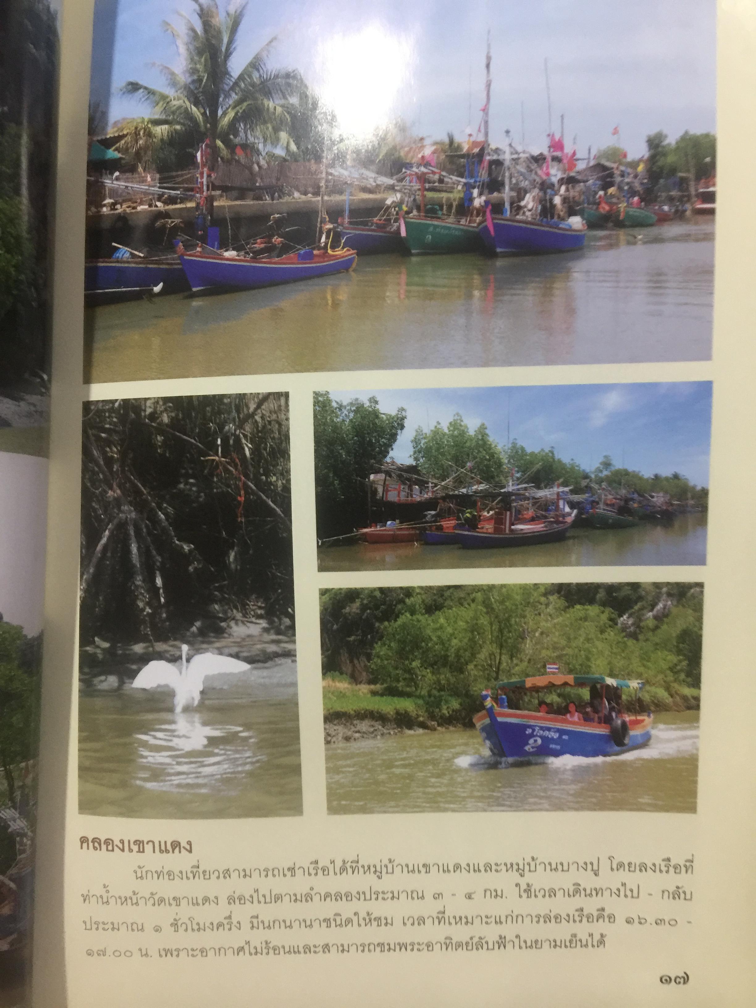 หินพระธาตุปัจเจกพุทธเจ้า. หินศักดิ์สิทธ์จากเขาสามร้อยยอด (จังหวัดประจวบคีรีขันธ์ ) เปิดตำนานหินศักดิ์สิทธ์หนึ่งเดียวในโลก ที่มีปาฏิหาริย์ลึกลับสุดหยั่งคาด สู่วัตถุมงคลที่ทรงอานุภาพ ด้านมหาอุค แคล้วคลาด กันภัย ค้าขายร่ำรวย ผู้เขียน ทศพล จังพานิชย์กุล 2 กก.