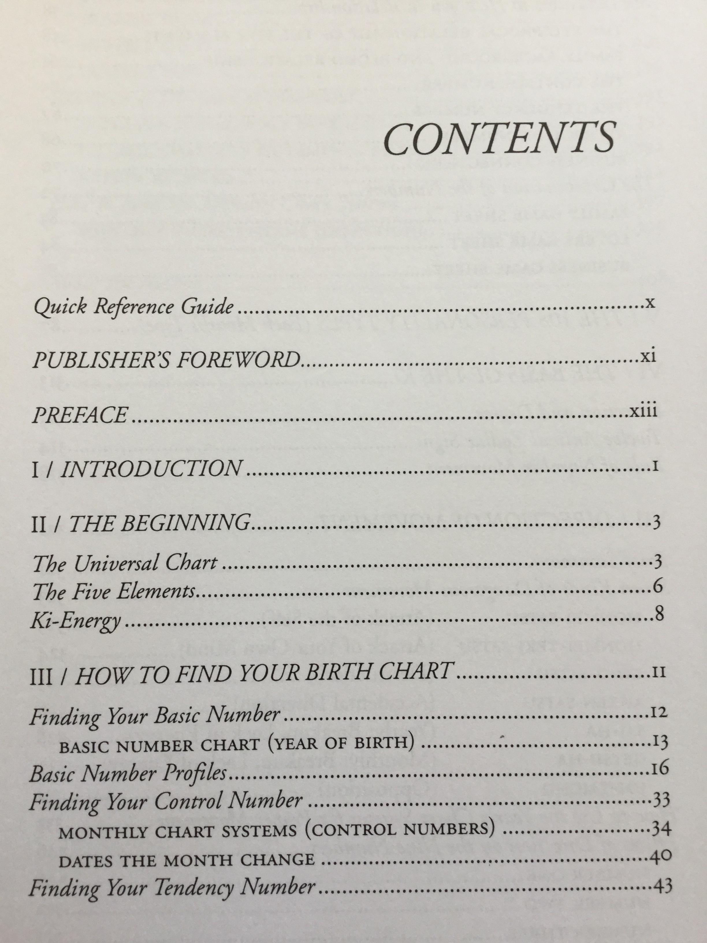 FENG SHUI Astrology. How to Use Ki Energy to Make Your Dreams Come True. ผู้เขียน Takashi Yoshikawa 0 กก.